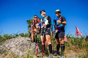 BIB: 107, 
                            <button type="button" onclick="openModal(6924202)" class="btn btn-primary btn-sm float-right btn-popup" data-toggle="modal" data-target=".modal-high-quality">
                        <i class="fas fa-shopping-cart"></i> Add to Cart
                    </button>
                                            <button type="button" onclick="isThisMe(6924202, true)" class="btn btn-success btn-sm float-right btn-popup btn-isme hidden" data-toggle="tooltip" data-placement="bottom" title="นี่คือรูปของคุณใช่ไหม คลิกที่นี่เพื่อเอาเข้าอัลบั้ม">
                        <i class="fas fa-plus"></i> Add to album
                    </button>
                    <button type="button" onclick="isThisMe(6924202, false)" class="btn btn-warning btn-sm float-right btn-popup btn-isnotme hidden">
                        <i class="fas fa-ban"></i> Remove from album
                    </button>